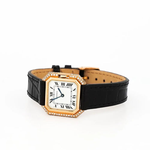 3584f5eb-faaa-4a8f-1f41-83935e1cfd00