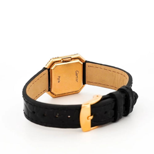 8d124f29-37bd-4d37-001f-6ad7fd110400