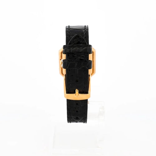 e4a1675f-9d3c-480f-9f68-05a4ea4eea00