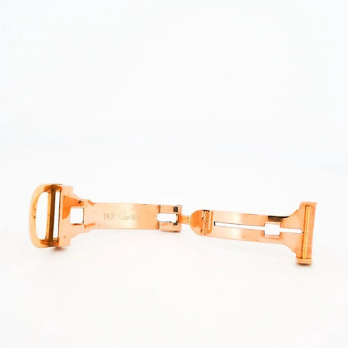 469b94f6-75c3-41ea-39f1-e0dd9f030600