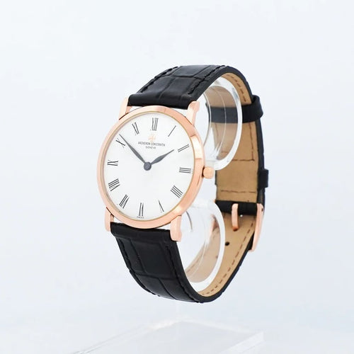 c8e9b6ac-faed-4316-f844-841f99997f00