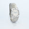 Montre Omega Constellation - Montre à quartz cadran ivoire en acier 58 Facettes