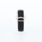 Montre Cartier Must Ronde - Montre quartz 33 mm cadran argent ivoire 58 Facettes