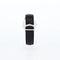 Montre Cartier Must Ronde - Montre quartz 33 mm cadran argent ivoire 58 Facettes