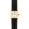 Montre Cartier Tank Must - Montre SM à cadran trinity ivoire 58 Facettes