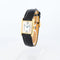Montre Cartier Tank Must - Montre SM à cadran trinity ivoire 58 Facettes