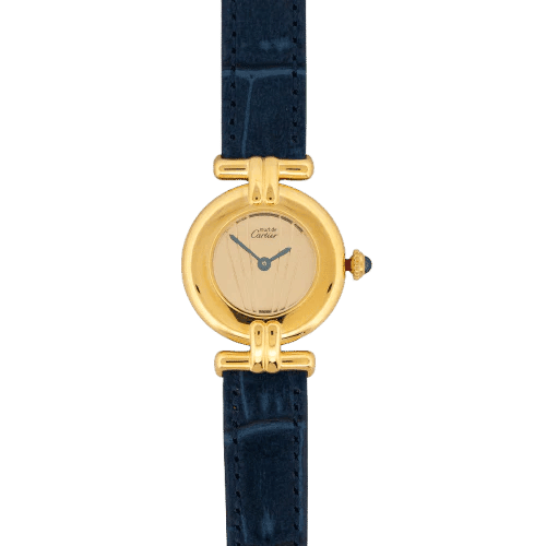 55abad74-6425-4ea9-63c6-9c3f7b895400