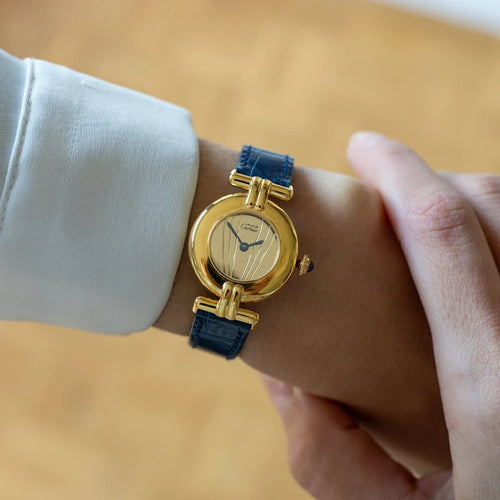 8425893f-6fc6-45cd-c844-b83100a3c300