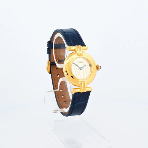 c79c8056-af21-473a-caf4-247f26961200