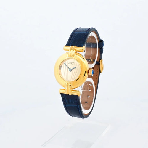 3e226054-60cf-4252-a44a-93e04a9ccf00