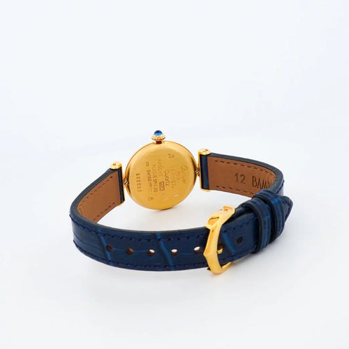 0d41cd70-9d4d-4697-8855-099eedcd9600