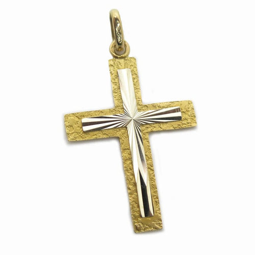 3ccd0c2e-4fb8-49b3-3219-bae99b246300