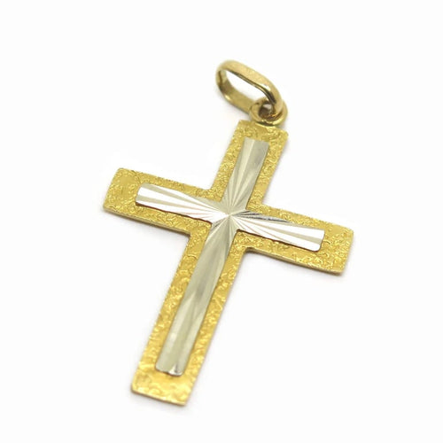 0e81b668-e584-4bdf-4b58-f553b69a5a00