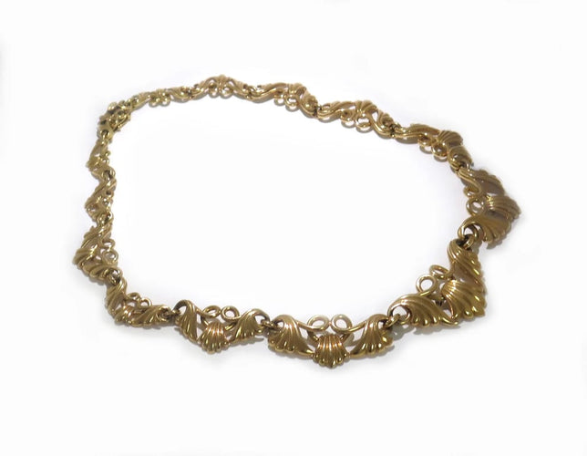 d79008d3-ee8a-4eca-ae03-e5efd635d700