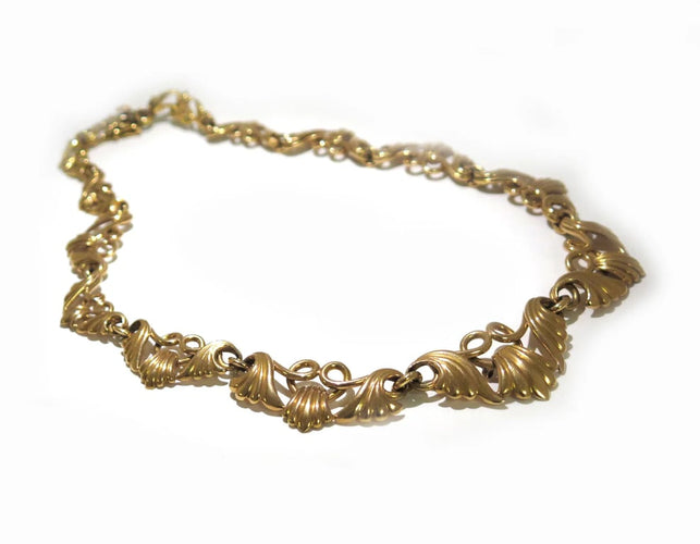 badb99fd-9a3c-46b8-21c0-d3d671dafe00