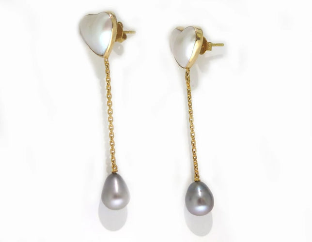 eeeb98b7-0257-4bc5-4224-224f8a49ed00