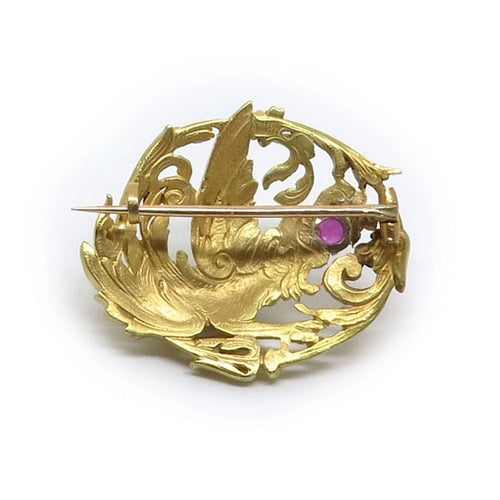 1872e4a5-19bc-4ff8-3a6b-43b6c686f800