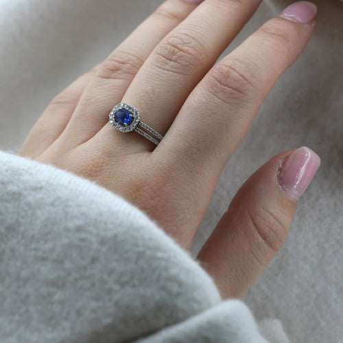 41ca2c29-01a4-4fd1-5186-3e384ef30b00