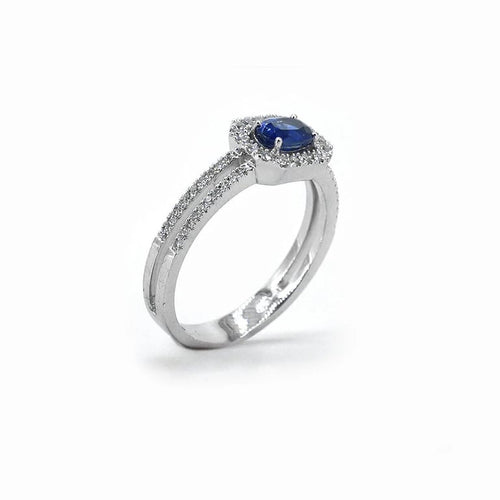 15d37b77-bf28-4050-4796-b13a0a6d4600