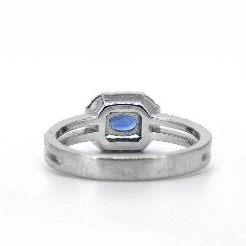 0d965c88-0c56-49f4-9f8a-4aa680a5e900