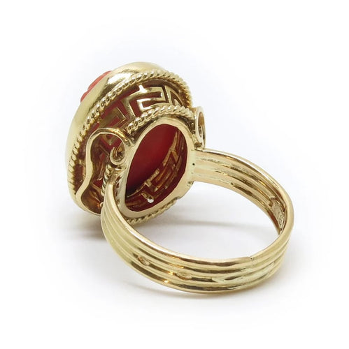 513518a0-57cc-4d0d-d75e-13128ed09d00