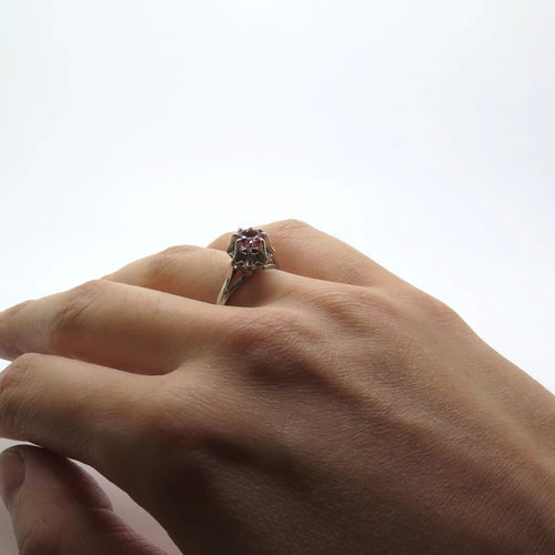 8317e040-2169-4685-b3de-4cfa78253f00