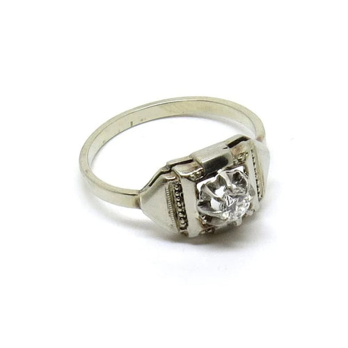 8b7fbba5-db14-449d-c572-044a4c283500