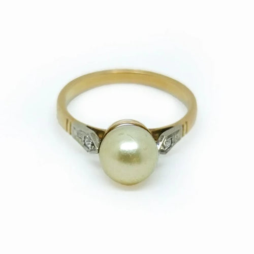 532bbc25-c521-4537-8746-db386b3d2200