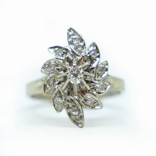 b9e013f5-7036-4328-4ecf-d4402fce4900