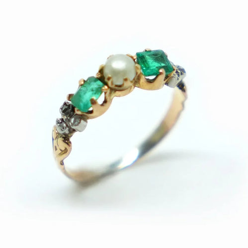 c6b1d72d-d6a6-43f8-3e11-95c905a82000