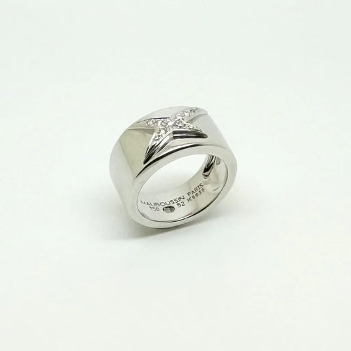 425cc337-d458-4165-fed3-474dd476c500