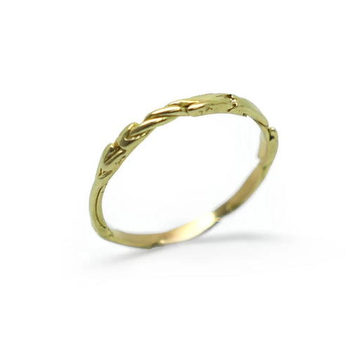 4a5c16fc-b728-4481-e6cb-2727d82bd200