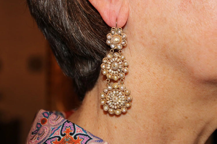 11d1cd16-eb8c-4168-6f7a-b4b649c5aa00