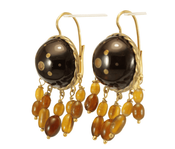 ee253d02-a3de-4bec-0553-cf3eb45d8f00