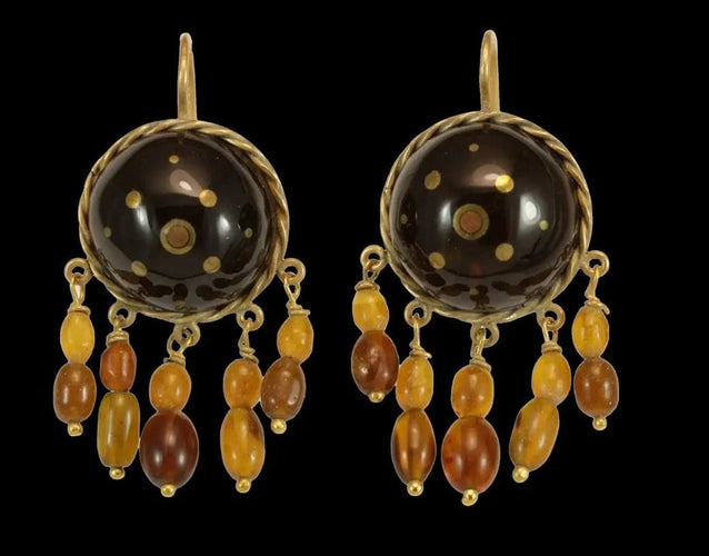 cfec4a69-72aa-45c1-4e17-2e88246f6800