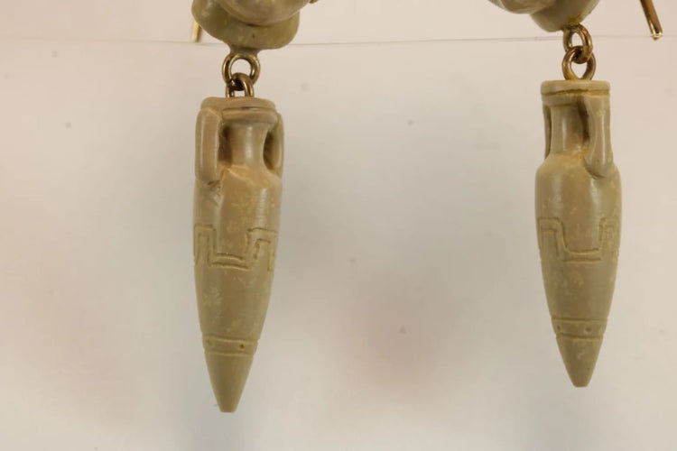 1c2113f5-f882-4ccb-ee05-4f42bbeac300