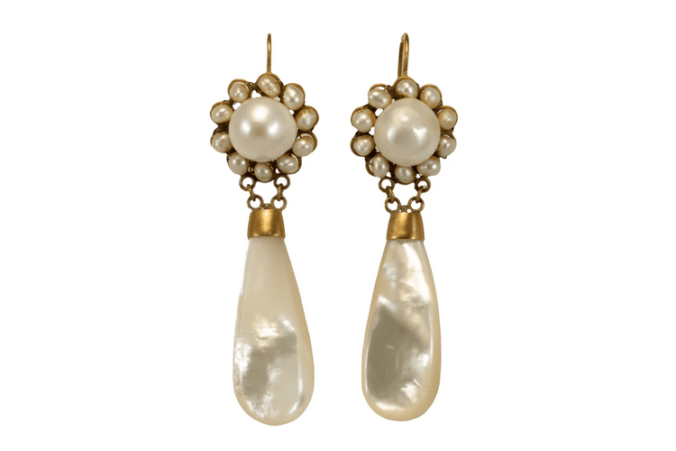 a2718236-a21c-482f-86ab-d6c7e77ffa00