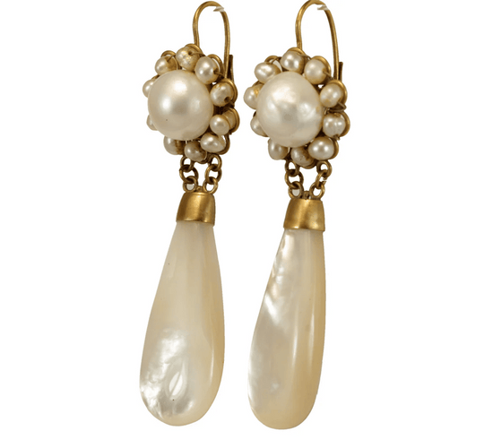 32d33423-e663-48b6-2ac6-e31231ad2f00