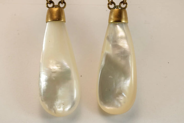 de4bf966-e585-4627-2ded-2869a5ec6b00