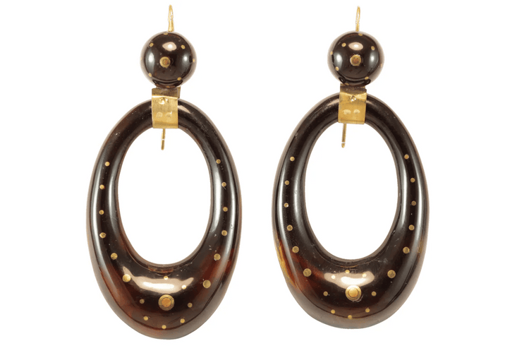 e645e671-fb4b-4398-bc75-41e5f4945000