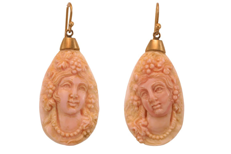 0db1c87f-4c55-42ba-a575-b15b98879f00