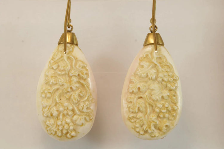 322c91f1-8093-4397-2377-f4a361931300