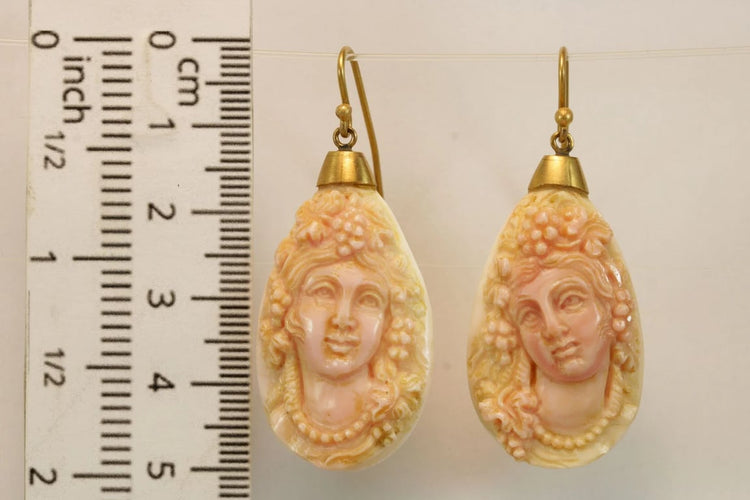 51619a38-954e-473f-6f74-ee57b701ae00