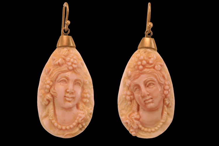 e4f7a296-d4c6-4ed6-fe9f-d077688c1100