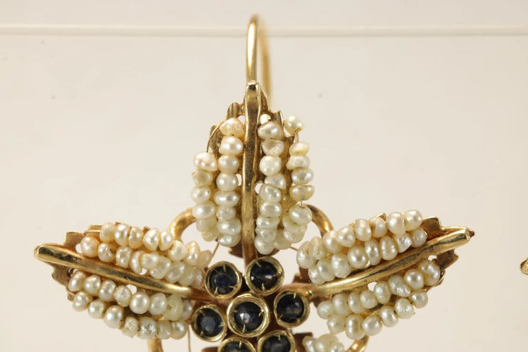 46219c2e-f6ad-4aaa-0264-72d5e5161500