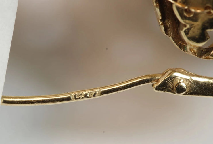 cad687fa-5bc0-4bfc-914b-e8eb112f3600