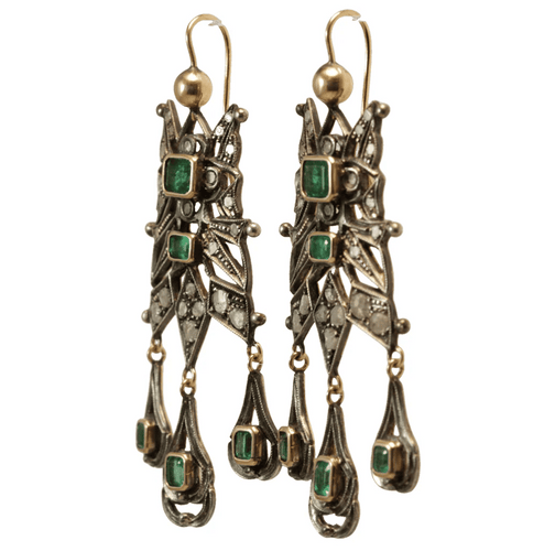 70c876e4-25ba-4ca1-ff72-ef970ecb1f00