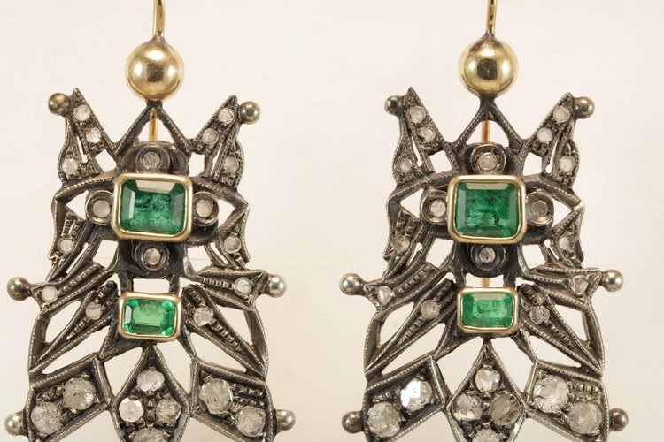 2f45c7a7-d64e-4601-3959-38b79b982e00