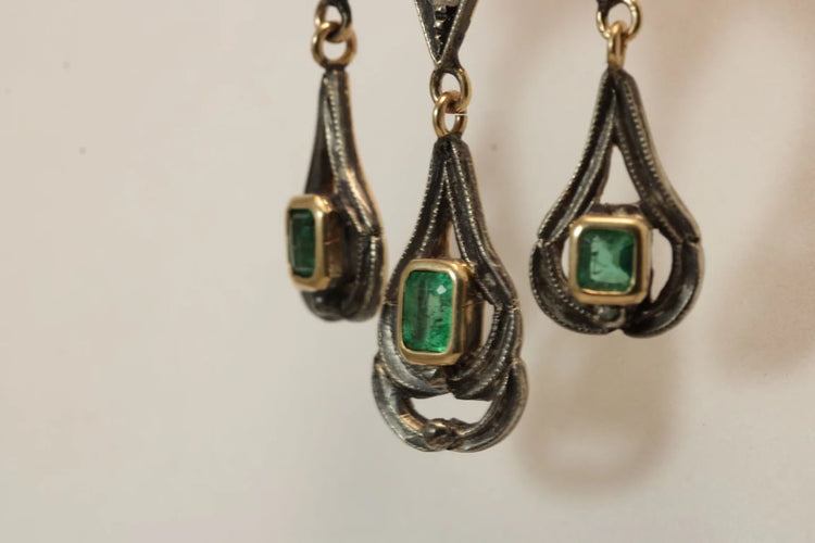 4d200458-8ac9-48ab-f8d0-d54ea1d1f000