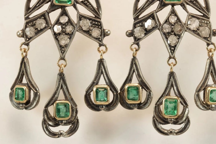 a9ef6245-f9dd-493b-4188-4d5f30846d00